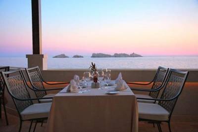 Imagine Hotel Ariston