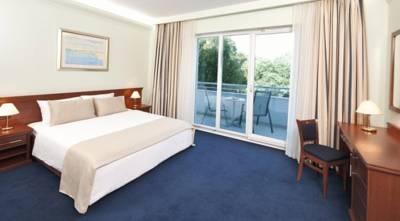 Imagine Hotel Ariston
