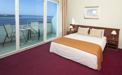 Imagine Hotel Ariston