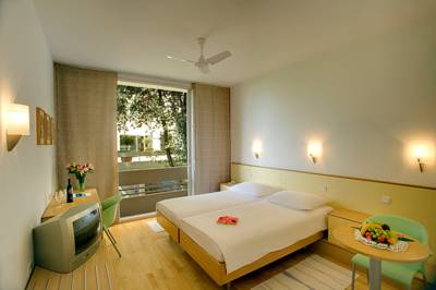 Imagine Hotel Argosy