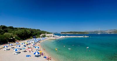 Imagine Hotel Argosy