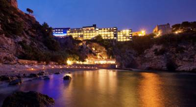 Imagine Hotel Bellevue