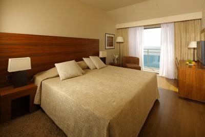Imagine Hotel Bellevue