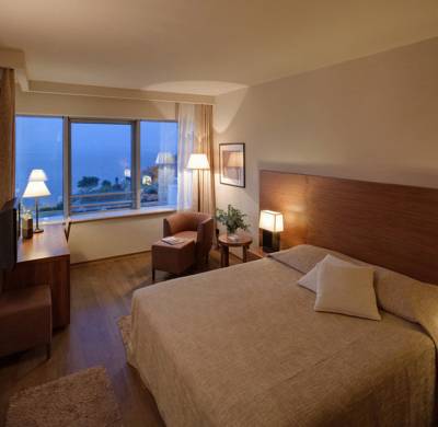 Imagine Hotel Bellevue