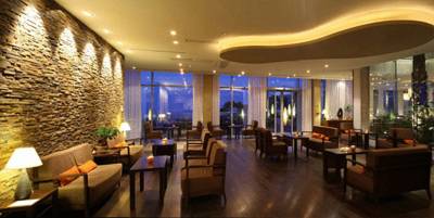 Imagine Hotel Bellevue