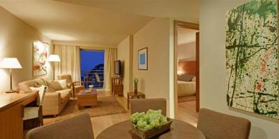 Imagine Hotel Bellevue