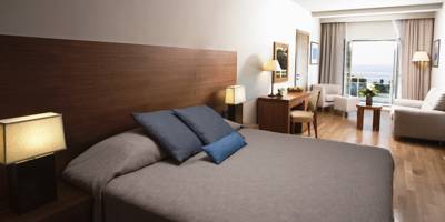 Imagine Hotel Bellevue