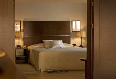 Imagine Hotel Excelsior