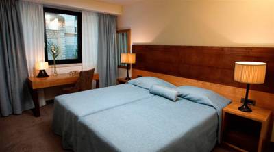 Imagine Hotel Excelsior