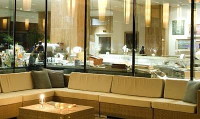 Imagine Hotel Excelsior