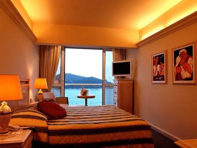 Imagine Hotel Argentina