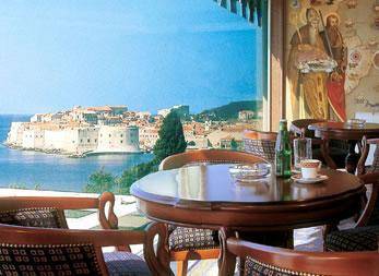 Imagine Hotel Argentina
