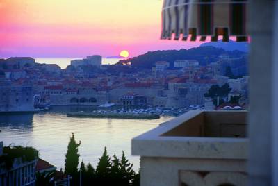 Imagine Hotel Argentina