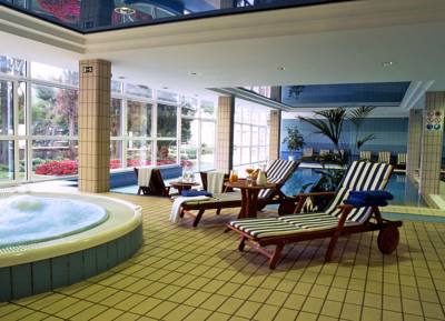 Imagine Hotel Argentina