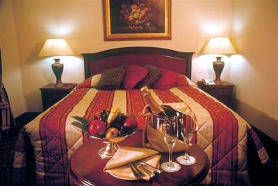 Imagine Hotel Argentina