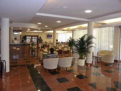 Imagine Hotel Ivka