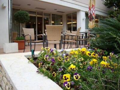 Imagine Hotel Ivka