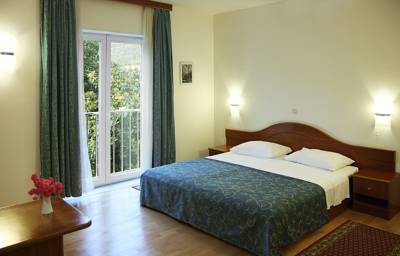 Imagine Hotel Ivka