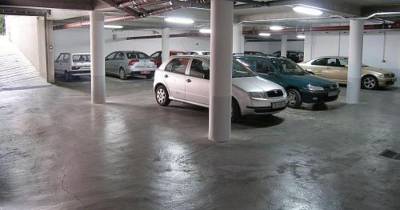 Imagine Hotel Ivka