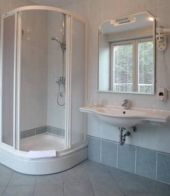 Imagine Hotel Ivka