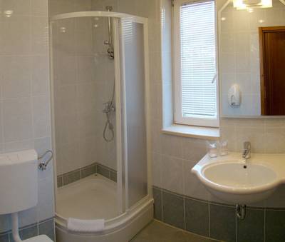 Imagine Hotel Ivka