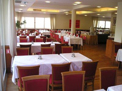 Imagine Hotel Ivka
