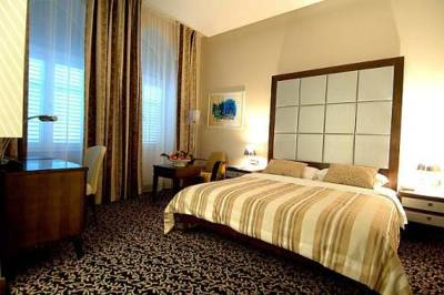 Imagine Hotel Lapad