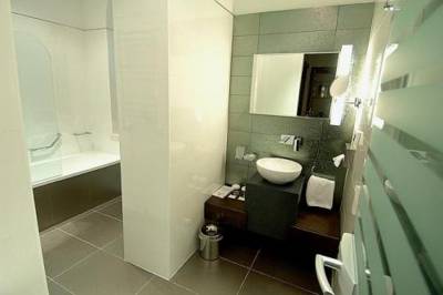 Imagine Hotel Lapad