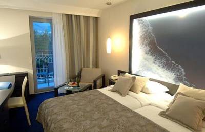 Imagine Hotel Lapad
