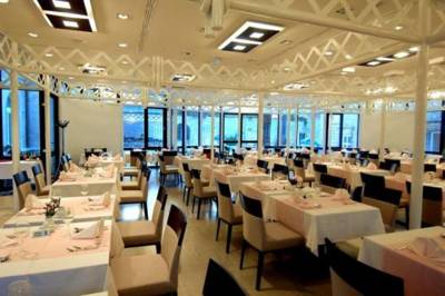 Imagine Hotel Lapad