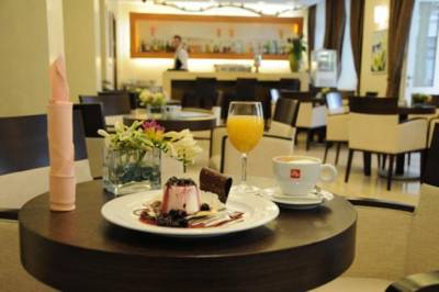Imagine Hotel Lapad