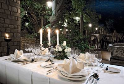 Imagine Hotel Lapad