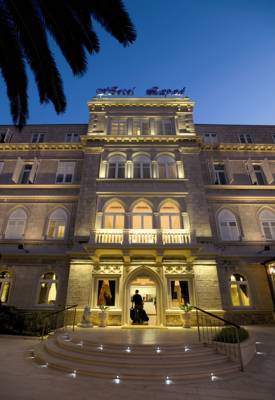 Imagine Hotel Lapad