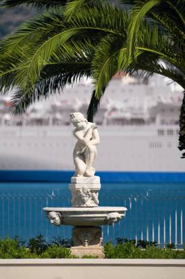 Imagine Hotel Lapad