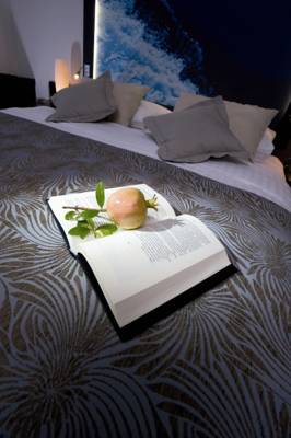 Imagine Hotel Lapad