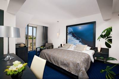 Imagine Hotel Lapad
