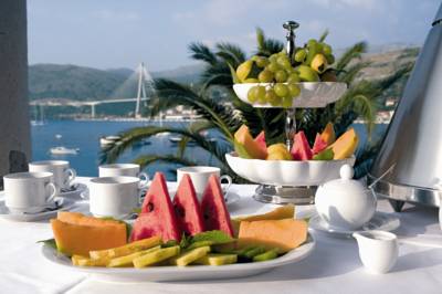 Imagine Hotel Lapad