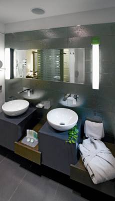 Imagine Hotel Lapad
