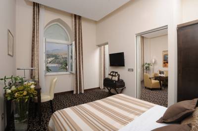 Imagine Hotel Lapad