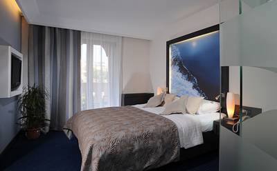 Imagine Hotel Lapad