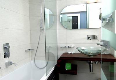 Imagine Hotel Lapad
