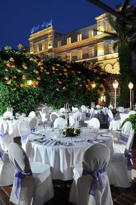 Imagine Hotel Lapad