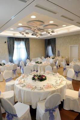 Imagine Hotel Lapad