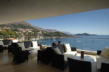 Imagine Hotel Libertas Rixos