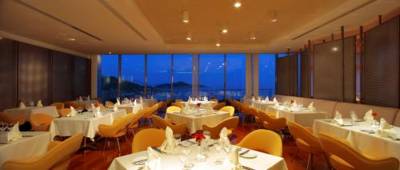 Imagine Hotel Libertas Rixos