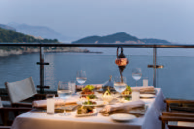 Imagine Hotel Libertas Rixos