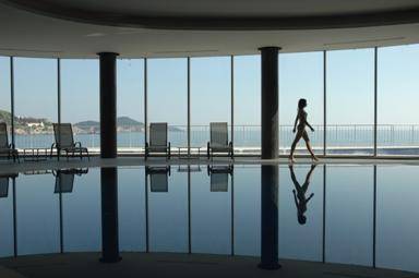 Imagine Hotel Libertas Rixos