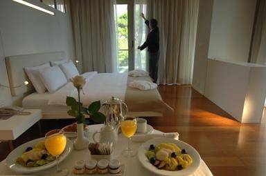 Imagine Hotel Libertas Rixos