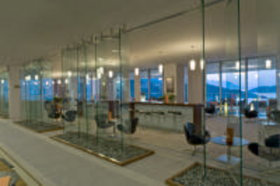 Imagine Hotel Libertas Rixos