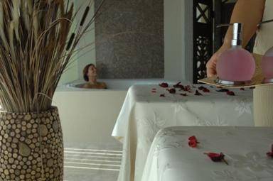 Imagine Hotel Libertas Rixos